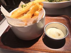 -阿妮叶李(光谷世界城店)