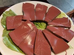 -成都龍井門火锅(王家湾店)