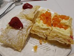 -新雅粤菜馆(南京东路店)