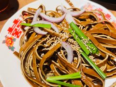 -楠火锅(龙阳广场店)