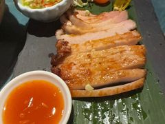 -C31地窖餐厅(黑龙江北路店)