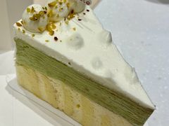 -Cycle&Cycle Artisan(天目里店)