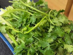 -灶知轩湘西石锅鱼(万佳广场店)