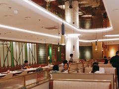 -粤来记·啫啫煲·点心(日月光店)