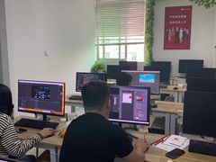 -红瓜子 影视后期 摄影摄像设计 新媒体运营技能培训(宝安校区)