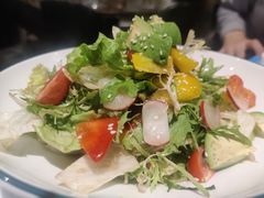 -桐爷小馆(广渠门店)