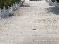 -青岛崂山太清宫