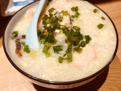 -虹料理·日料放题(悠方店)