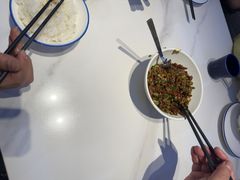 -兰湘子·湘菜小炒(盛龙广场店)