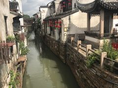 -荣阳楼(山塘街店)