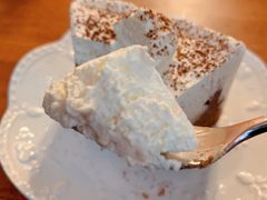 -LuluCake·路鹿蛋糕