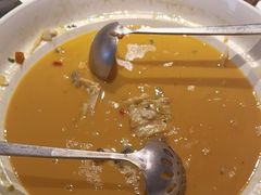 -羊门客在·烤盐池滩羊·川菜