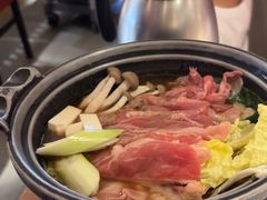 -万岁寿司(天河领展店)