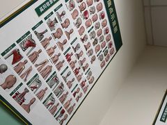-通透堂中医·精准推拿(旗舰店)