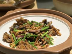 -江南厨子(万象天地店)