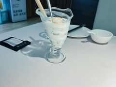 -云腾食府·云南菜