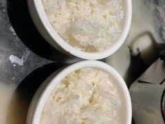 -小菜园新徽菜(马鞍山金鹰店)