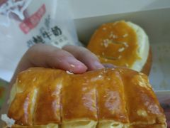 -唐糕祖(商业步行街店)