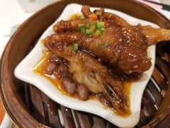 -虾饺妹·酒家(海珠广场店)