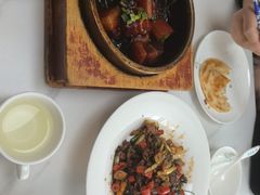 -映像威海·威海宴(威高广场店)