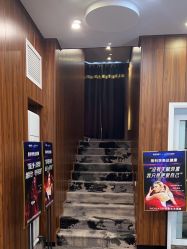 点击看大图 -东森自然美.INDIBA.美容SPA.皮肤管理