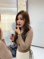 -YDO SALON