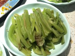 -卤教授老火锅