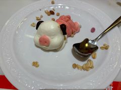 -杯子红牛排(创意产业园店)