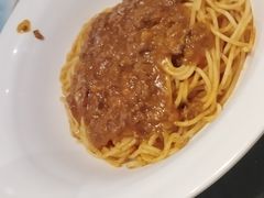 -大家乐(佛山普君店)