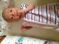iphone_upload_pic-龙文宝贝上门婴儿理发满月剃胎毛(总店)
