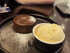 -bluefrog蓝蛙(皇庭广场店)