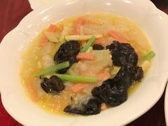 -台州卡金海鲜楼(上南路店)