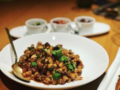 -新荣记(西溪湿地店)