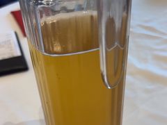 -尚一汤·粤菜海鲜(汇智国际商业中心店)