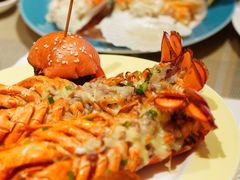 -味餐厅·海鲜·火锅·自助餐