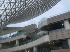-INLOVE KTV(世博源店)