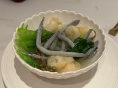 -麓湖国际水疗