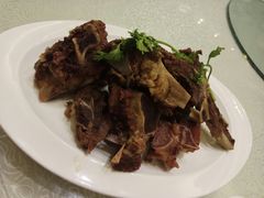 -美乐食街(小南店)