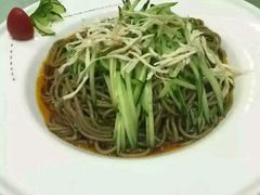 -西兰轩清真菜馆(北顺城街店)