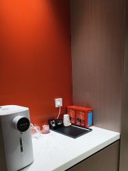 -深圳米兰柏羽医疗美容医院