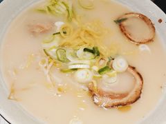 -韩香福脊骨汤锅(上杭路店)