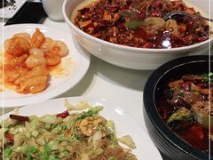 -金鼎轩(亚运村店)