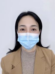 -久匠半永久纹眉