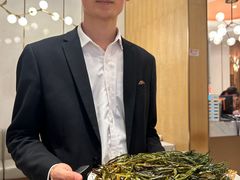 -新吉士·上海菜(浦东LCM置汇旭辉店)
