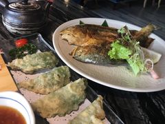 -花见无国界料理(科林楼店)