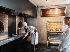 -晟永興(三里屯店)