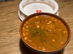 -那时新疆(经纬汇店)