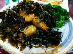 -吴祥记潮州菜·百年老字号·砂锅粥