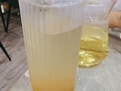 -老佛爷正宗铜炉蛙锅(五道口店)