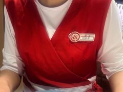 -海底捞火锅(吾悦广场店)